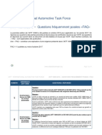 French 20171001 IATF 16949 FAQ - Octobre 2017