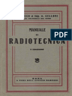 Radiotecnica Sacco-Celloni