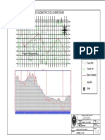 Wara Perfil 1 PDF