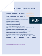 ACUERDOS DE CONVIVENCIA.docx