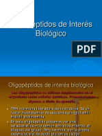 5-4_Oligopeptidosdeinteresbiologico.pdf