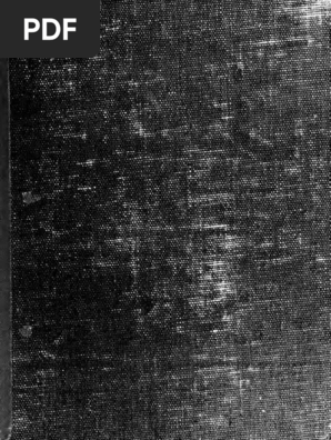 a_pottery_primer-1911.pdf