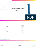 Focus_on_vocabulary_9