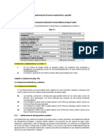 Memoria-de-Calculo-Hospital.pdf