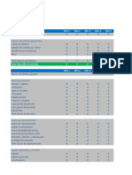 Plantilla-Flujo-de-Caja (1).xlsx