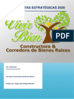 Proyecto Final PDF