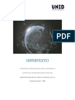Ortega Maceda_Angel Uriel_hipertexto_actividad3.pdf