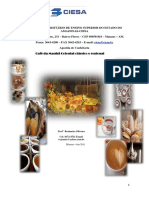 100076437-Apostila-de-Cafe-Colonial-Classico-e-Regional.pdf