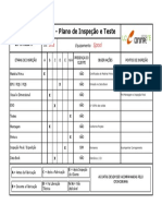 PIT - Spool PDF