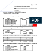 Taller Contabilidad de Operaciones