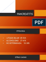 Pancreatitis2019a PDF
