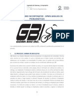 Ejercicio - Análisis de problemáticas de procesos.pdf