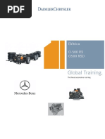 Elétrica O-500 RS e RSD 08_09_05.recover (1).pdf