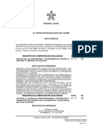 constancia_NotasFormacionTituladaVirtual.pdf