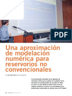 UnaAprox.pdf