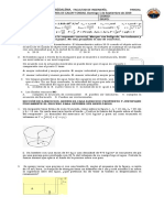 Examen I 2019 II PDF