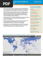 Data Source: Flunet (WWW - Who.Int/Flunet), Global Influenza ...
