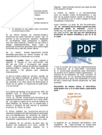 Noveno Educacion Financiera PDF