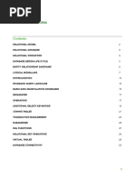 Introduction To Databases