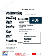 Groundbreaking New Study Sheds Doubt on Many Heart Procedures.pdf