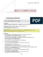 COURS4_Complexes.pdf