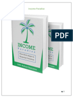 IncomeParadise PDF
