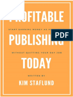 Profitable-Publishing-Today-by-Kim-Staflund.pdf