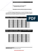 Gab - Preliminar Fiscal Tributos Barc 2016