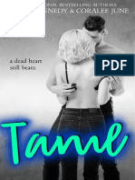 Savannah Heirs 2 - TAME (PAPA LIVROS).pdf