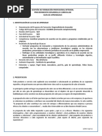 GFPI-F-019_Formato_Guia_de_Aprendizaje #4_emprendimiento innovador.docx