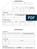 1. Tablas para organizar artículos.doc