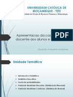 Apresentacao Minas 3 PDF