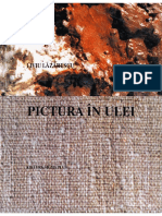 210219866-Pictura-in-Ulei.pdf