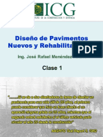 Clase 1