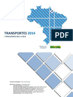 Transportes2014Versao WEB