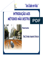 Palestra_total_MND.pdf