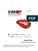 Dossier-Prensa-Noveles-Simof-2017-2.doc