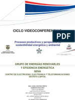 PresentacionSimposioVIII-II.pdf