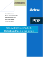 Jednosmjerne_struje.pdf