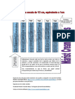 cinta métrica a escala 1 3 MARIST CREANDO IDEAS.pdf