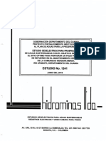 ESTUDIO GEOELECTRICO COMUNIDAD INDIGENA MEREY-06302015094015.pdf