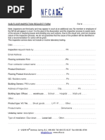 Induction Training Questionnaire | PDF | Business