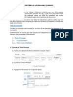 _TABLA DE CONTENIDO.pdf