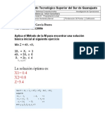 Examen M Sis 12