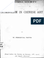 269518249-Symbolism-in-Chinese-Art.pdf