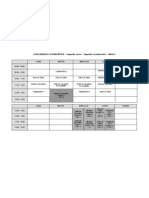 Horario A 10 11 Definitivoseptiembre v24