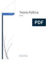 TEORÍA POLÍTICA.docx