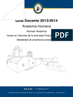 71_1_1_bas_anatomia_humana_71_1_1_bas.pdf