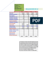 CLASE 5. Plan agregado de produccion 3.xlsx