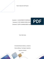 Trabajo Colaborativo.pdf